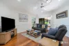 34 Baromi Road, Kynnumboon, NSW 2484-Image