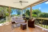 34 Baromi Road, Kynnumboon, NSW 2484-Image