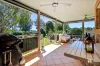 34 Baromi Road, Kynnumboon, NSW 2484-Image