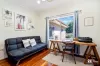 34 Baromi Road, Kynnumboon, NSW 2484-Image