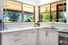 34 Baromi Road, Kynnumboon, NSW 2484-Image