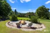 34 Baromi Road, Kynnumboon, NSW 2484-Image