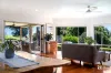 34 Baromi Road, Kynnumboon, NSW 2484-Image