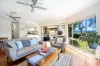 34 Baromi Road, Kynnumboon, NSW 2484-Image
