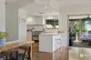 34 Baromi Road, Kynnumboon, NSW 2484-Image