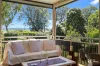 34 Baromi Road, Kynnumboon, NSW 2484-Image