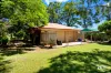 34 Baromi Road, Kynnumboon, NSW 2484-Image