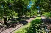 34 Baromi Road, Kynnumboon, NSW 2484-Image