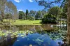 34 Baromi Road, Kynnumboon, NSW 2484-Image