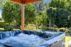 34 Baromi Road, Kynnumboon, NSW 2484-Image