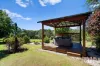 34 Baromi Road, Kynnumboon, NSW 2484-Image