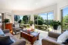 34 Baromi Road, Kynnumboon, NSW 2484-Image