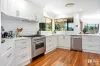 34 Baromi Road, Kynnumboon, NSW 2484-Image