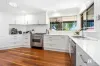 34 Baromi Road, Kynnumboon, NSW 2484-Image