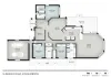 34 Baromi Road, Kynnumboon, NSW 2484-Floorplan