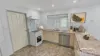 34 Burt Road, Malanda, Qld 4885-Image