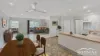 34 Burt Road, Malanda, Qld 4885-Image