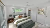 34 Burt Road, Malanda, Qld 4885-Image
