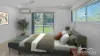 34 Burt Road, Malanda, Qld 4885-Image
