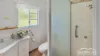 34 Burt Road, Malanda, Qld 4885-Image