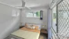 34 Burt Road, Malanda, Qld 4885-Image