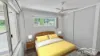 34 Burt Road, Malanda, Qld 4885-Image