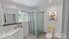 34 Burt Road, Malanda, Qld 4885-Image