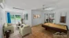 34 Burt Road, Malanda, Qld 4885-Image