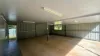 34 Burt Road, Malanda, Qld 4885-Image