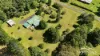 34 Burt Road, Malanda, Qld 4885-Image