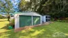 34 Burt Road, Malanda, Qld 4885-Image