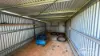 34 Burt Road, Malanda, Qld 4885-Image