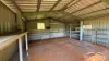 34 Burt Road, Malanda, Qld 4885-Image