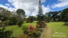 34 Burt Road, Malanda, Qld 4885-Image