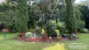 34 Burt Road, Malanda, Qld 4885-Image