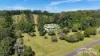 34 Burt Road, Malanda, Qld 4885-Image