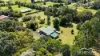 34 Burt Road, Malanda, Qld 4885-Image
