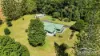 34 Burt Road, Malanda, Qld 4885-Image