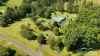 34 Burt Road, Malanda, Qld 4885-Image