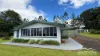 34 Burt Road, Malanda, Qld 4885-Image