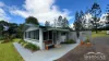 34 Burt Road, Malanda, Qld 4885-Image