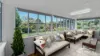 34 Burt Road, Malanda, Qld 4885-Image
