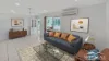 34 Burt Road, Malanda, Qld 4885-Image