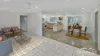 34 Burt Road, Malanda, Qld 4885-Image