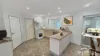 34 Burt Road, Malanda, Qld 4885-Image