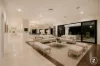 34 Collaroy Road, Guanaba, Qld 4210-Image