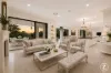 34 Collaroy Road, Guanaba, Qld 4210-Image