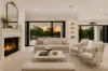 34 Collaroy Road, Guanaba, Qld 4210-Image