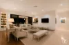 34 Collaroy Road, Guanaba, Qld 4210-Image