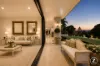 34 Collaroy Road, Guanaba, Qld 4210-Image